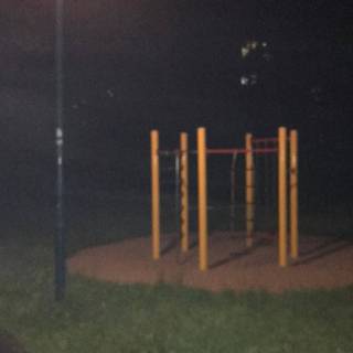 Dreamcore phone wallpaper