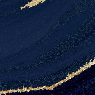 Navy blue iPhone wallpaper