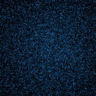 Navy blue iPhone wallpaper