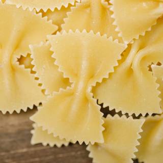 Farfalle wallpaper
