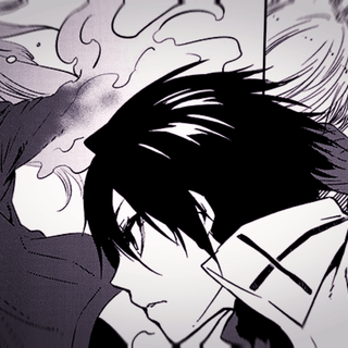 Rimuru manga wallpaper