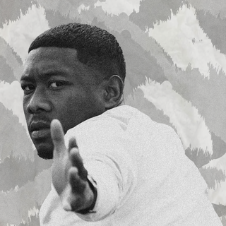 Real Madrid shield wallpaper