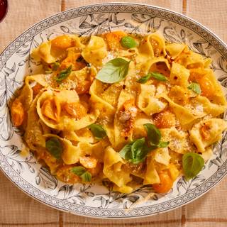 Farfalle wallpaper