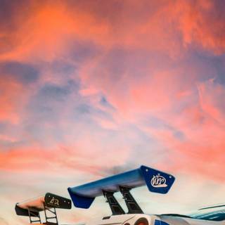 Nissan 4k iPhone wallpaper