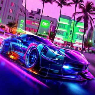 Need For Speed wallpaper