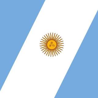 Argentina iPhone wallpaper