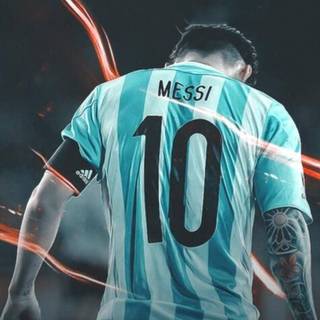 Argentina iPhone wallpaper