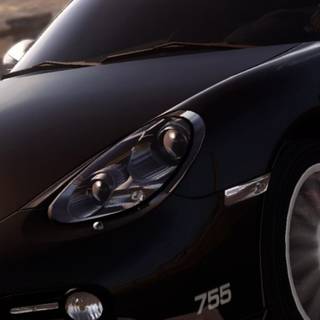 Police 4k iPhone wallpaper