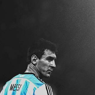 Argentina iPhone wallpaper
