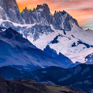 Argentina iPhone wallpaper