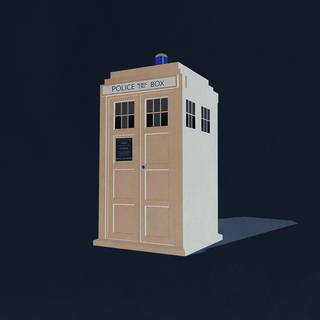 Police 4k iPhone wallpaper