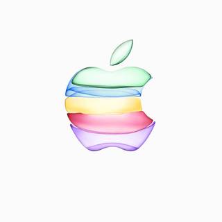 Apple iPhone 12 Pro Max wallpaper