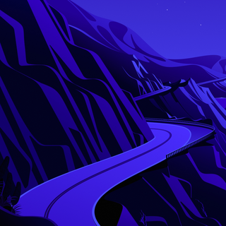 Apple iPhone 12 Pro Max wallpaper