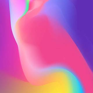 Apple iPhone 12 Pro Max wallpaper