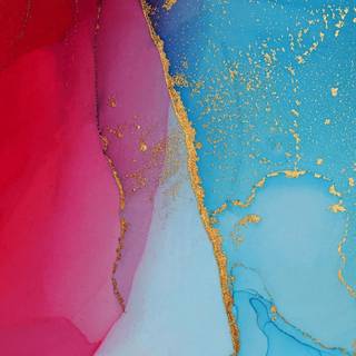 Apple iPhone 12 Pro Max wallpaper