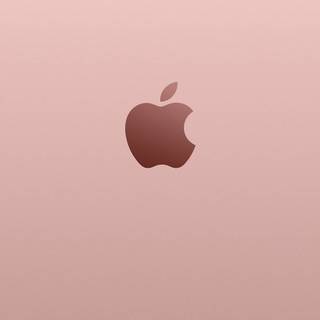 Apple iPhone 12 Pro Max wallpaper