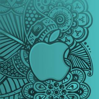 Apple iPhone 12 Pro Max wallpaper