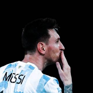 Argentina iPhone wallpaper