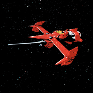 Cowboy iPhone wallpaper