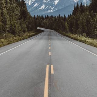 Argentina iPhone wallpaper