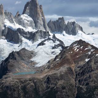 Argentina iPhone wallpaper