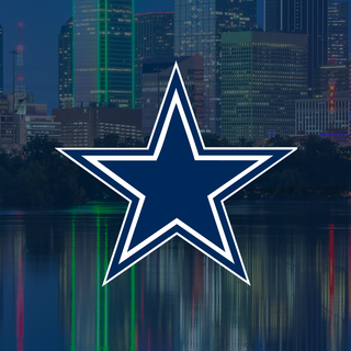 Dallas Cowboys phone wallpaper