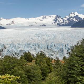 Argentina iPhone wallpaper