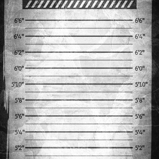 Police phone wallpaper