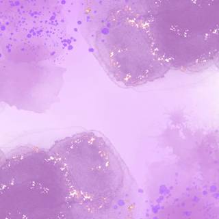 Violet phone wallpaper