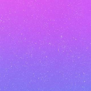 Violet phone wallpaper