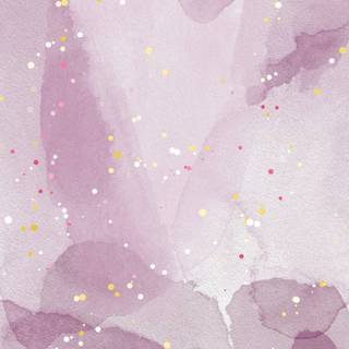 Violet phone wallpaper