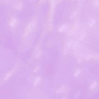 Violet phone wallpaper