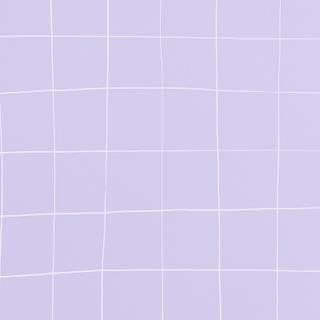 Violet phone wallpaper