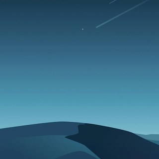 Phone vector wallpaper