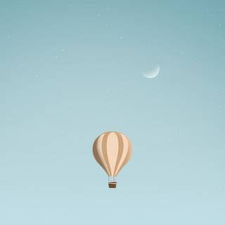 Phone vector wallpaper