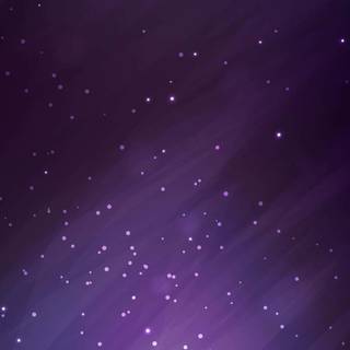 Violet phone wallpaper