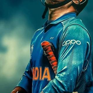 Cricket iPhone wallpaper