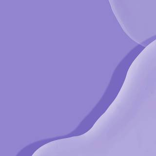 Violet phone wallpaper