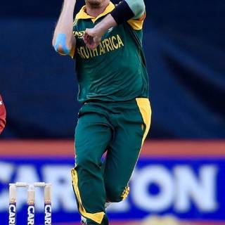 Cricket iPhone wallpaper