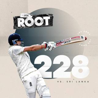 Cricket iPhone wallpaper