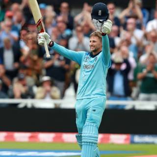 Cricket iPhone wallpaper