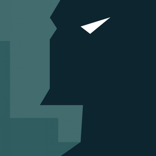 Phone vector wallpaper