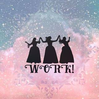 Hamilton phone wallpaper