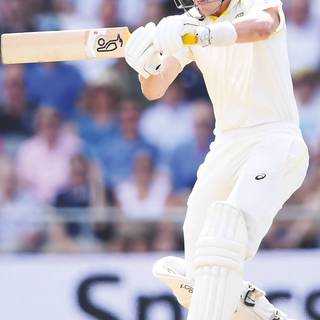 Cricket iPhone wallpaper