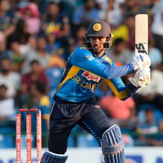 Cricket iPhone wallpaper