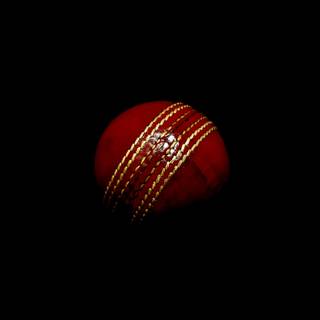 Cricket iPhone wallpaper