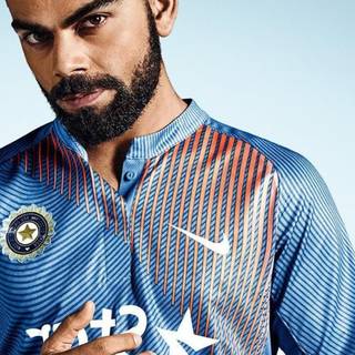 Cricket iPhone wallpaper