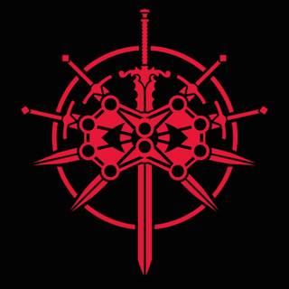 Phone vector wallpaper