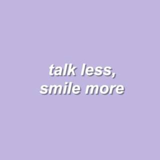 Hamilton phone wallpaper