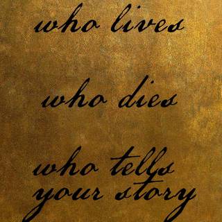 Hamilton phone wallpaper